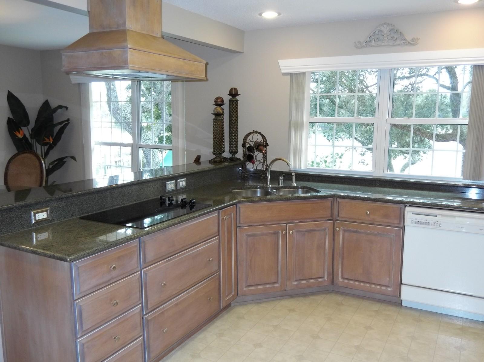 SUNSET BEACH - Residential