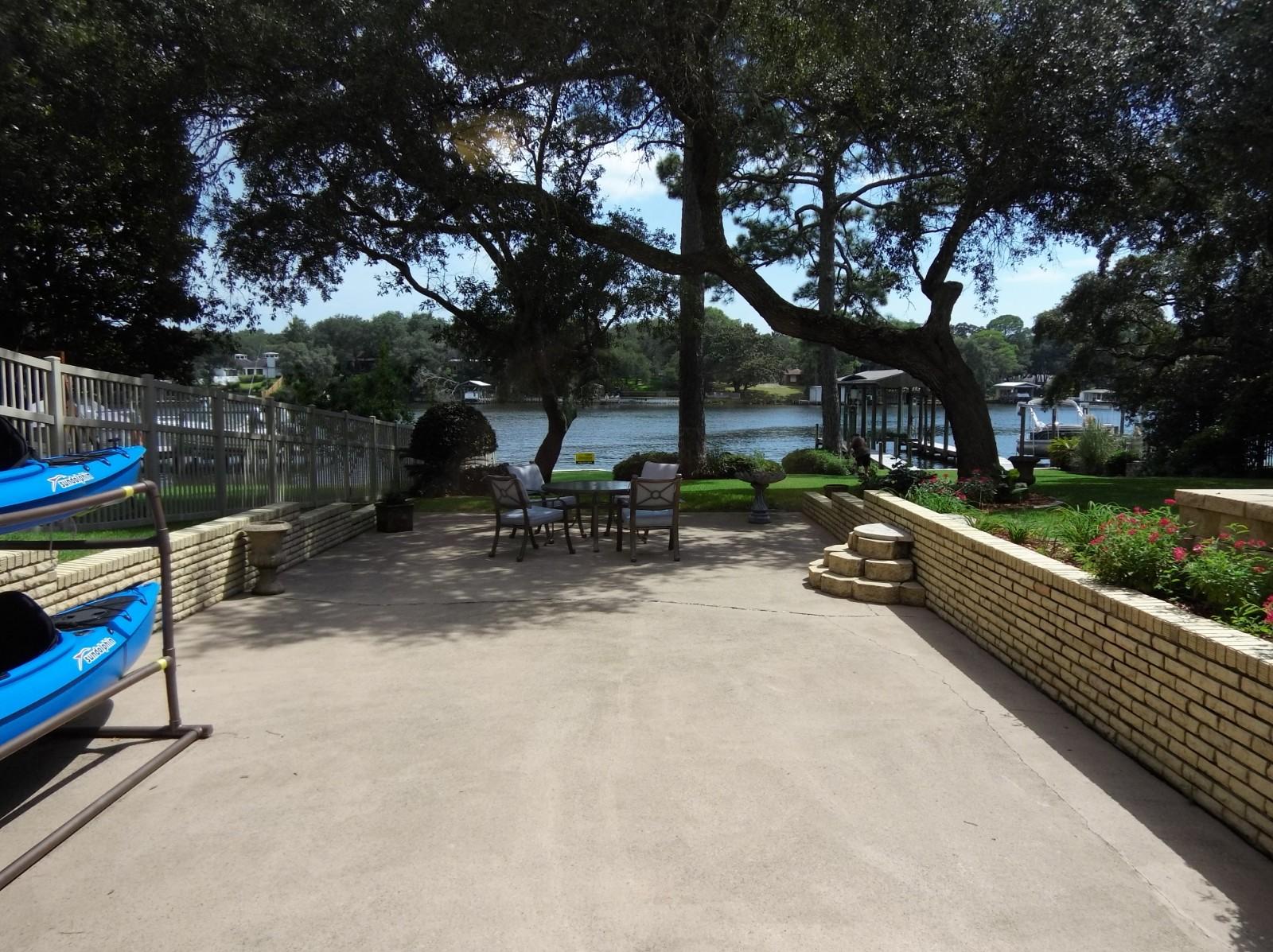 SUNSET BEACH - Residential