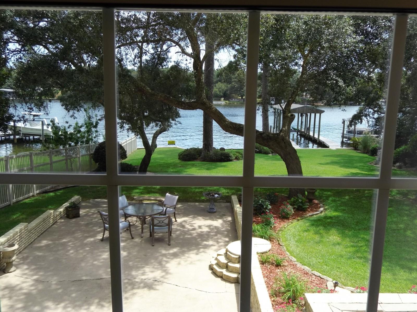 SUNSET BEACH - Residential