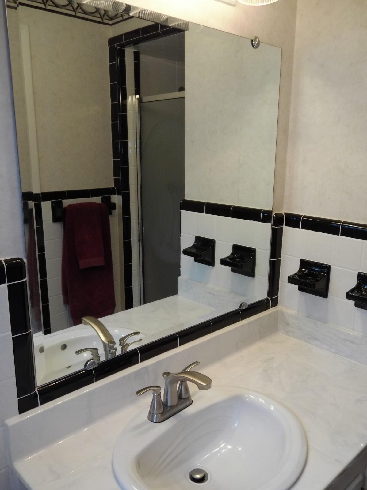 SUNSET BEACH - Residential