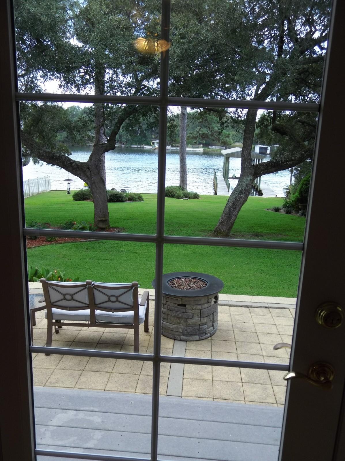 SUNSET BEACH - Residential