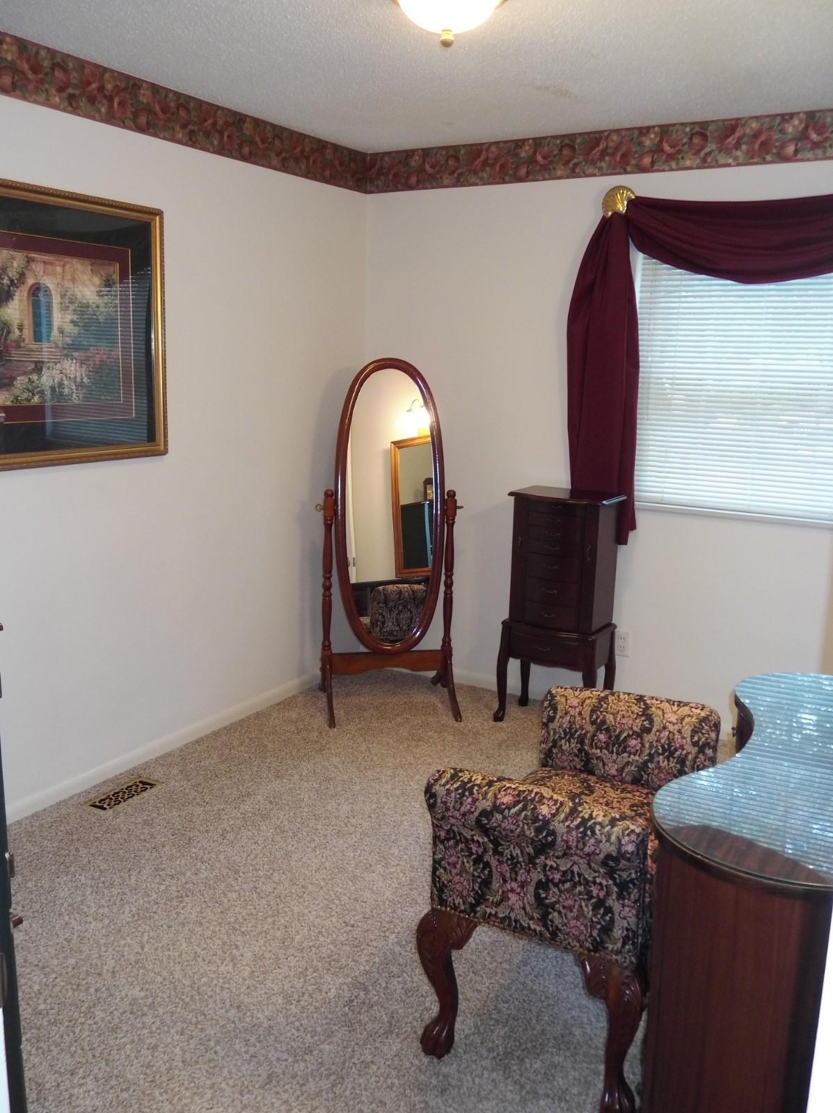 SUNSET BEACH - Residential