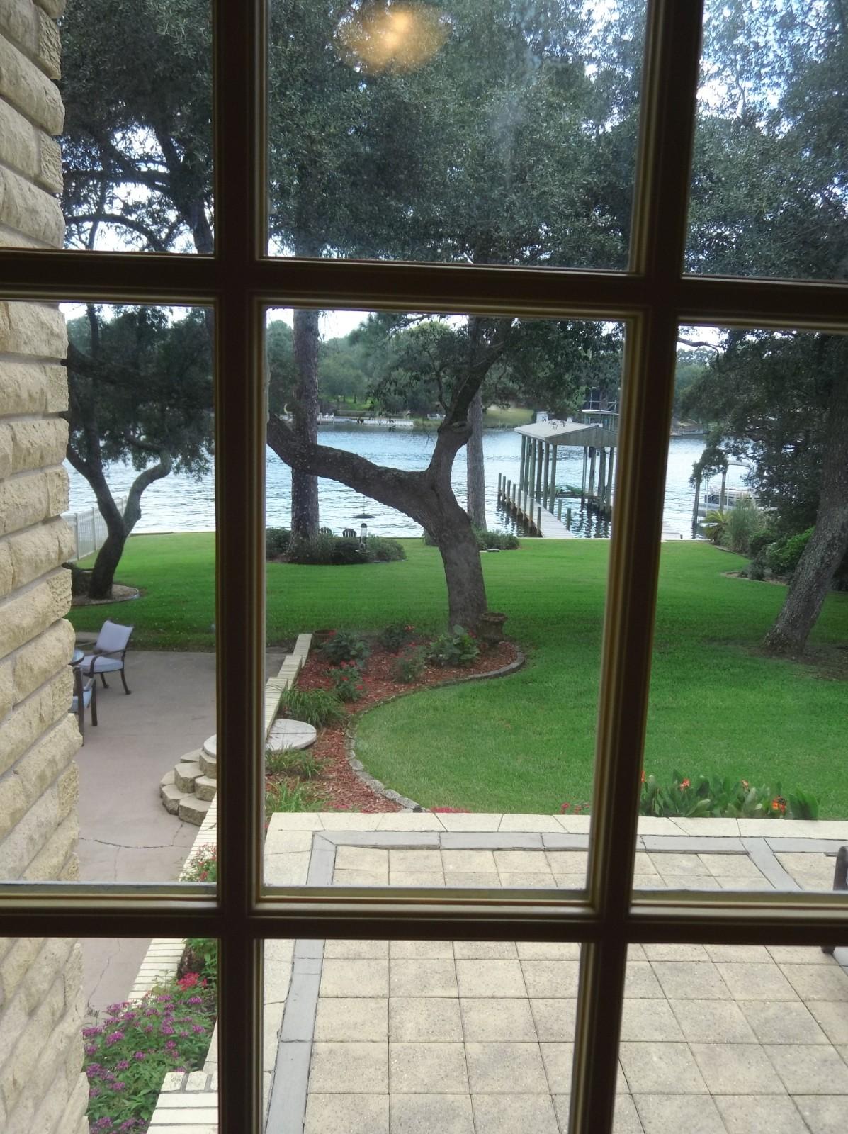 SUNSET BEACH - Residential