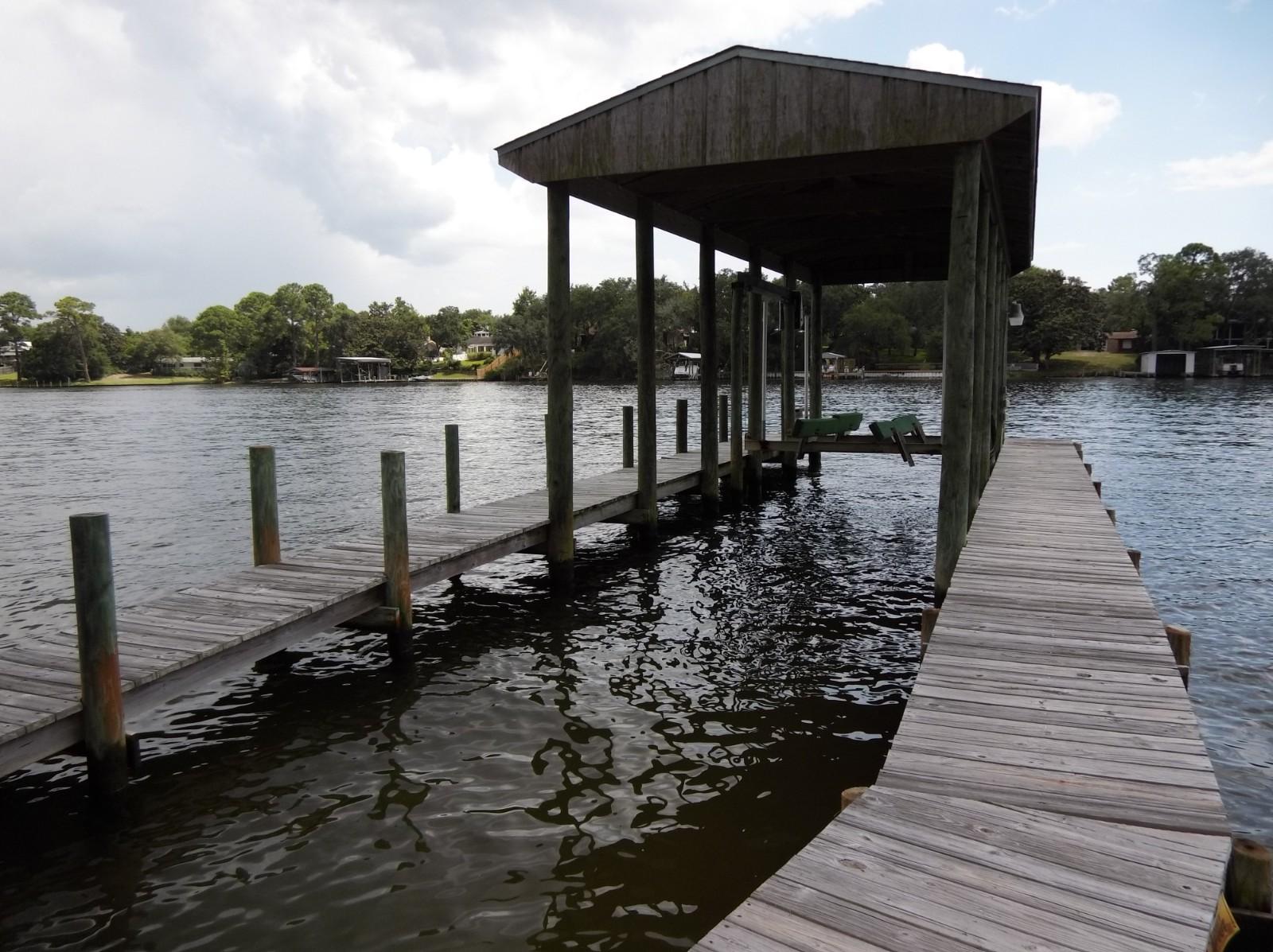 SUNSET BEACH - Residential