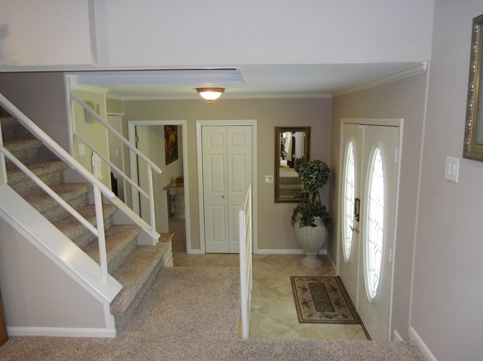 SUNSET BEACH - Residential