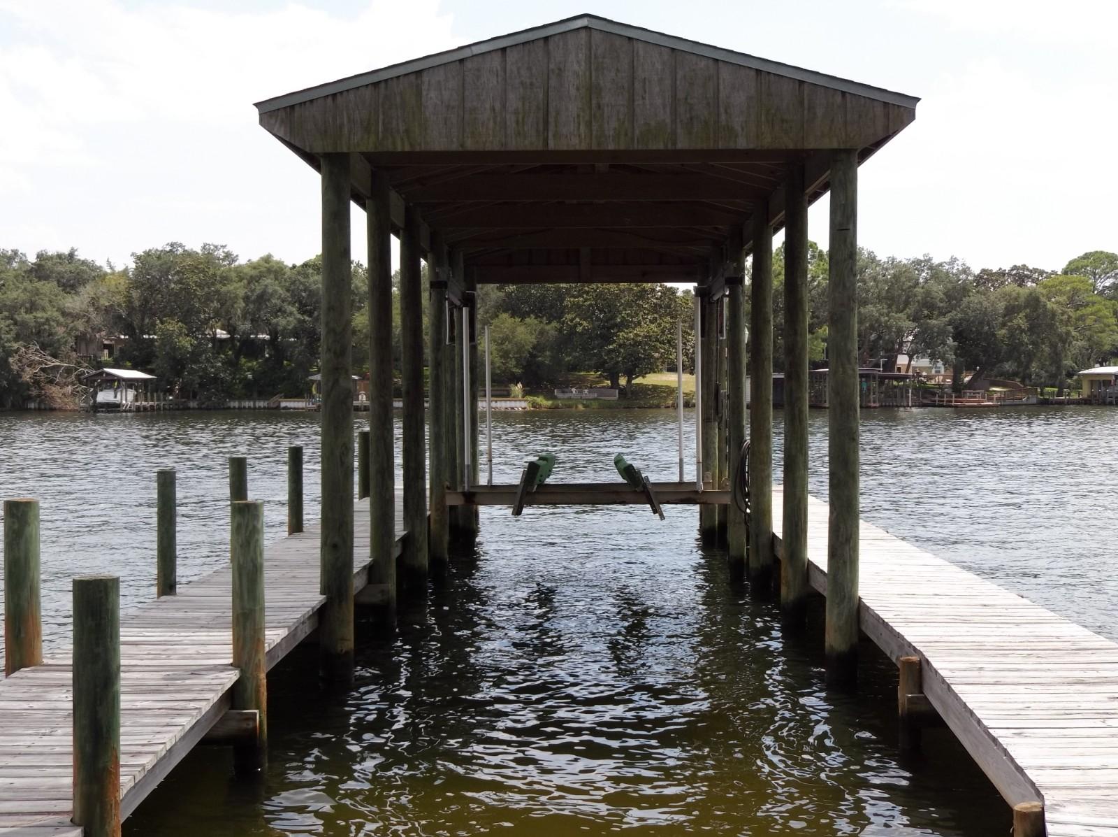 SUNSET BEACH - Residential