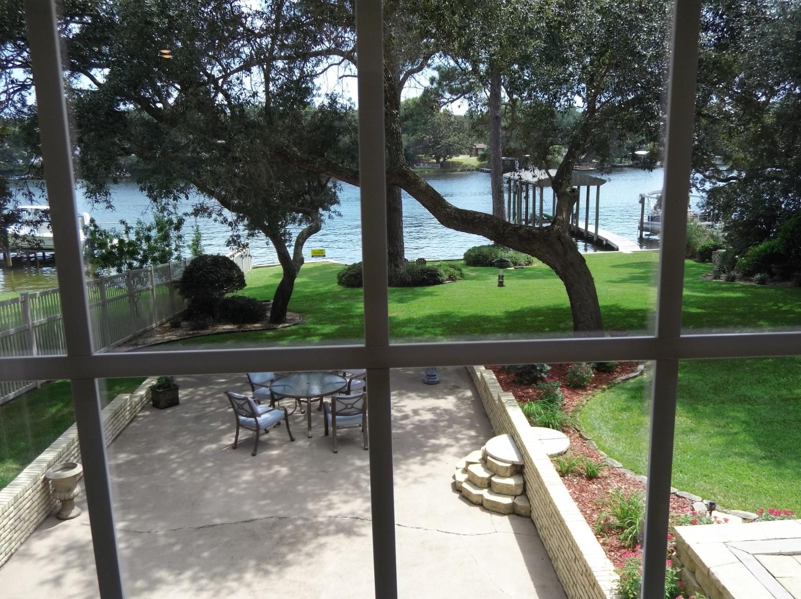 SUNSET BEACH - Residential