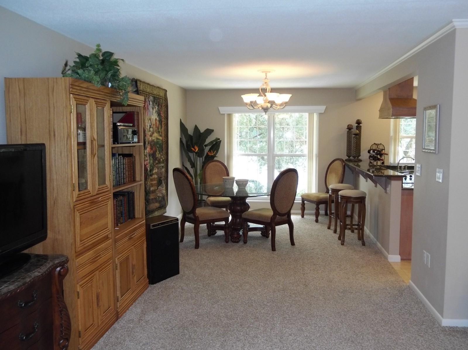 SUNSET BEACH - Residential