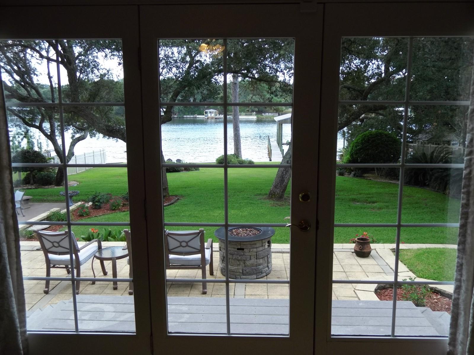 SUNSET BEACH - Residential