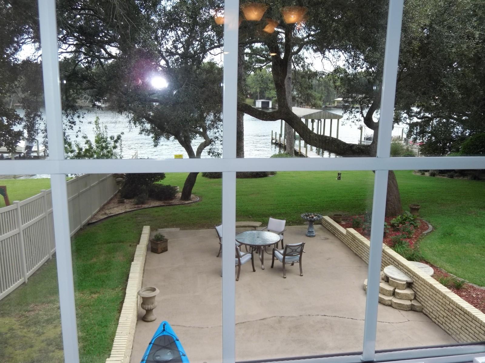 SUNSET BEACH - Residential