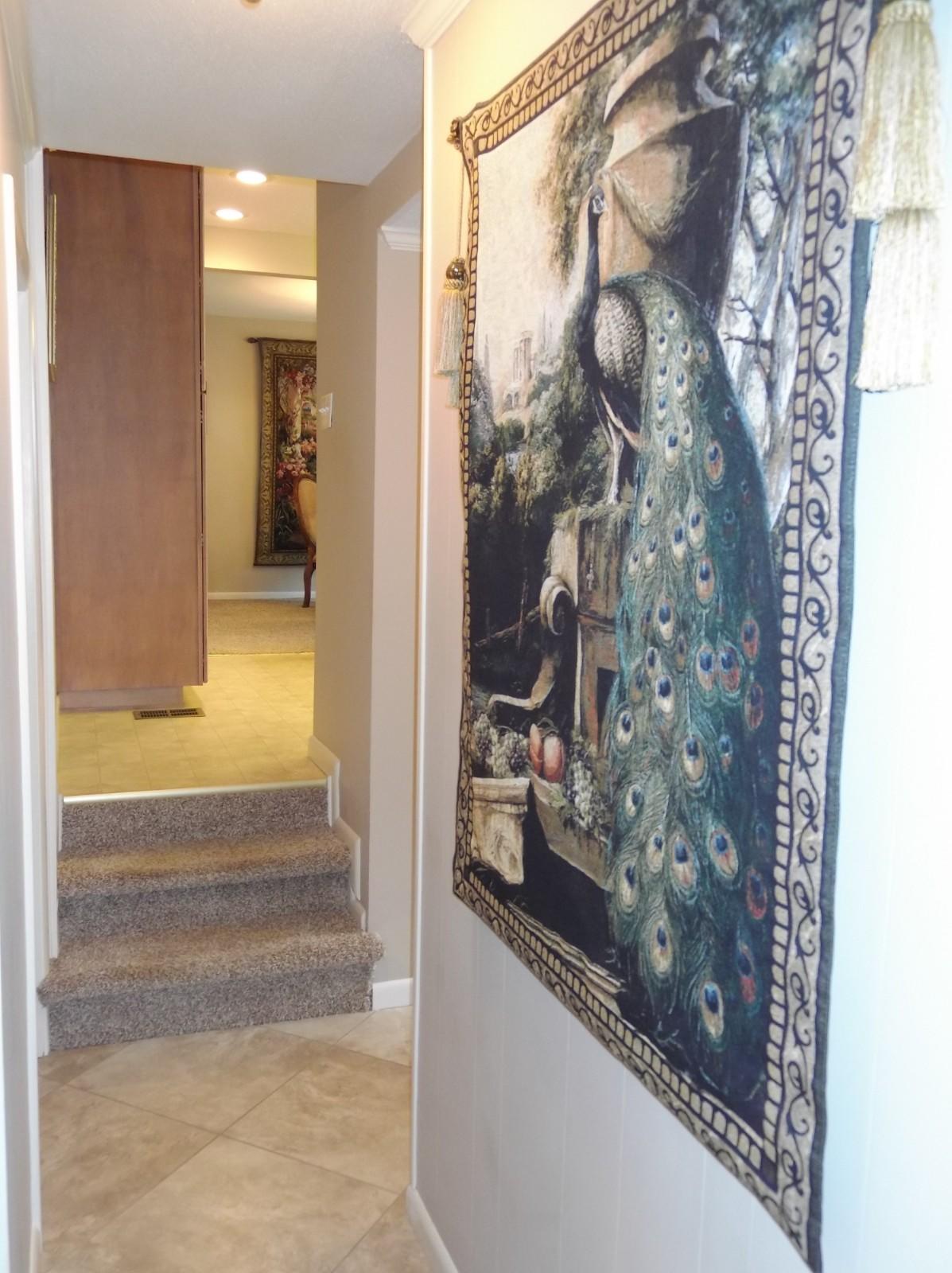 SUNSET BEACH - Residential