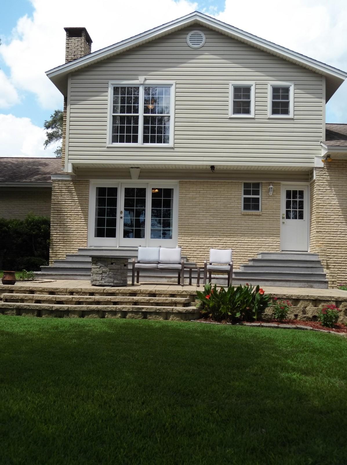 SUNSET BEACH - Residential