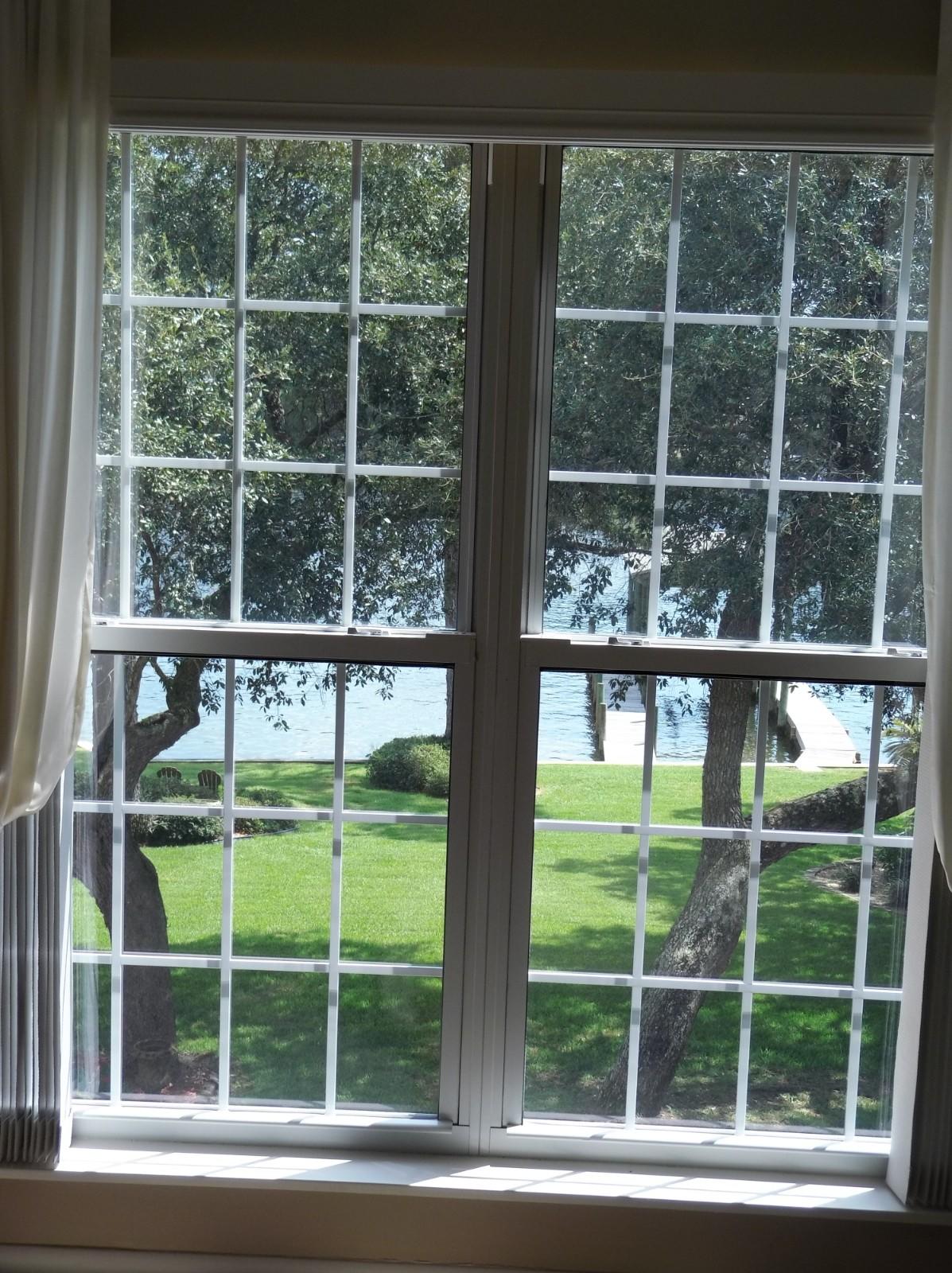 SUNSET BEACH - Residential