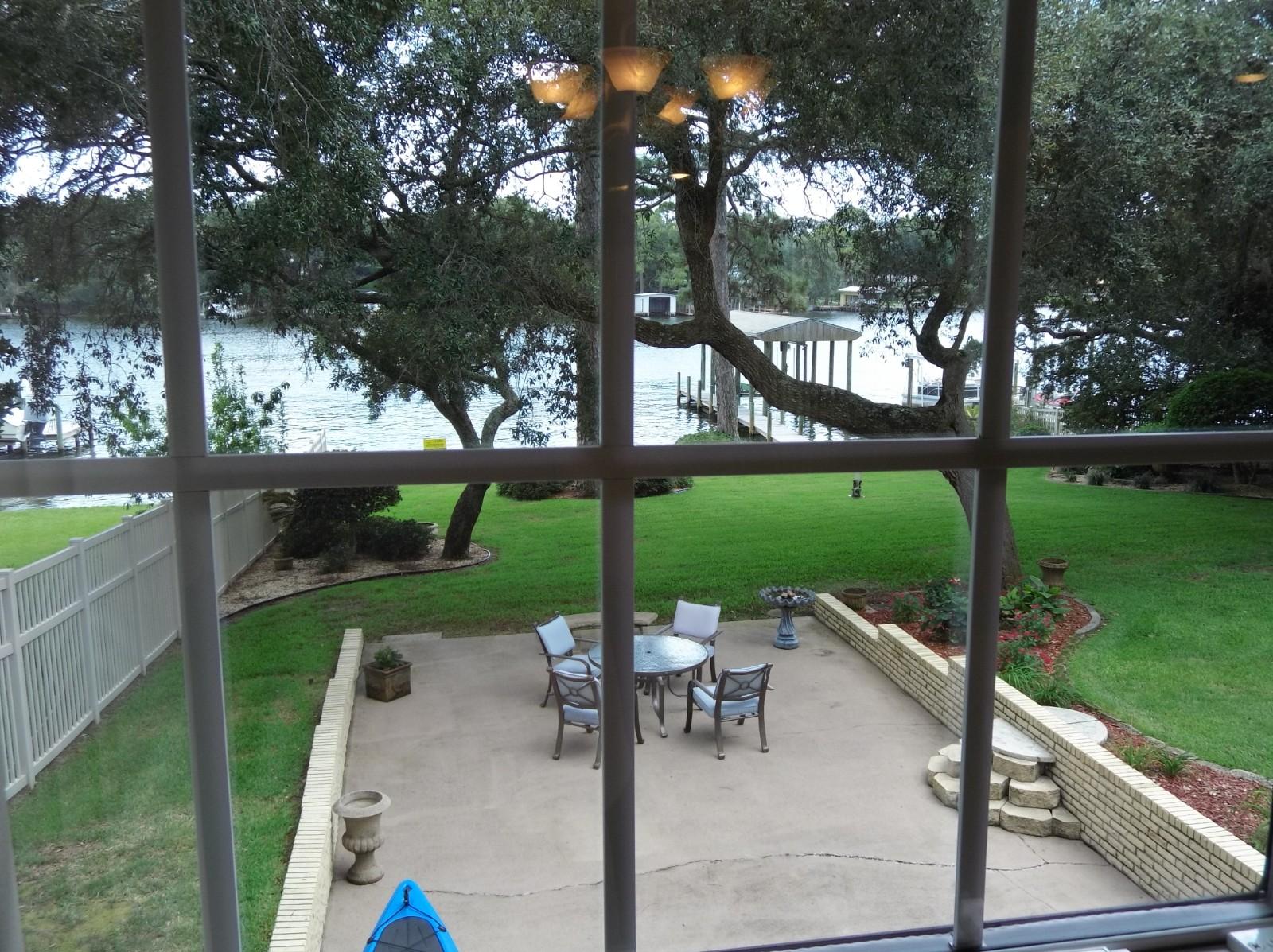 SUNSET BEACH - Residential