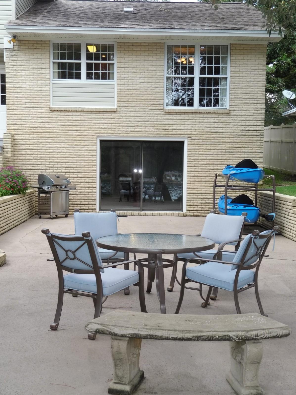 SUNSET BEACH - Residential