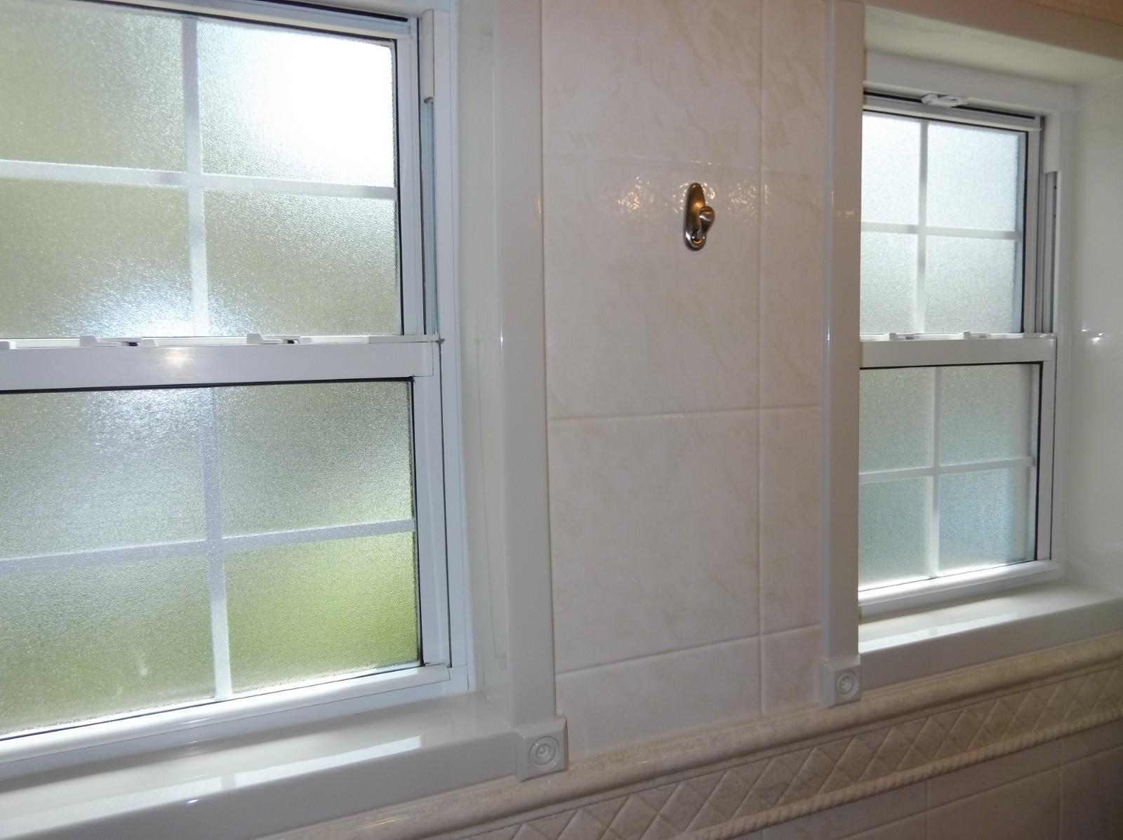 SUNSET BEACH - Residential