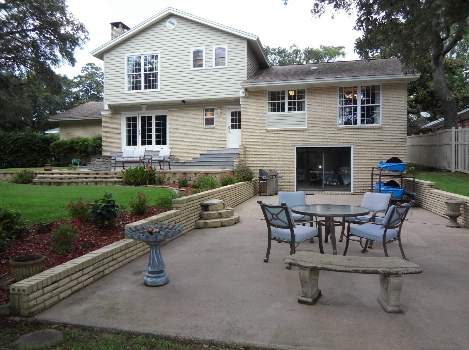 SUNSET BEACH - Residential