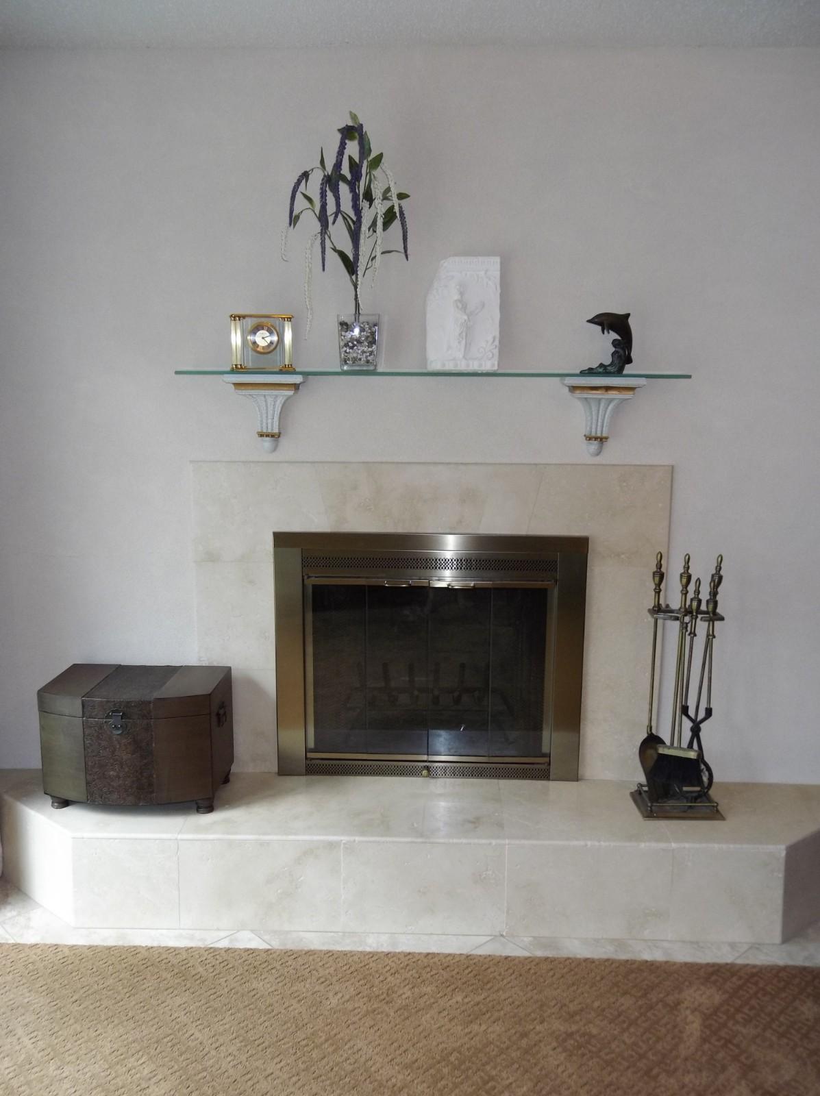 SUNSET BEACH - Residential