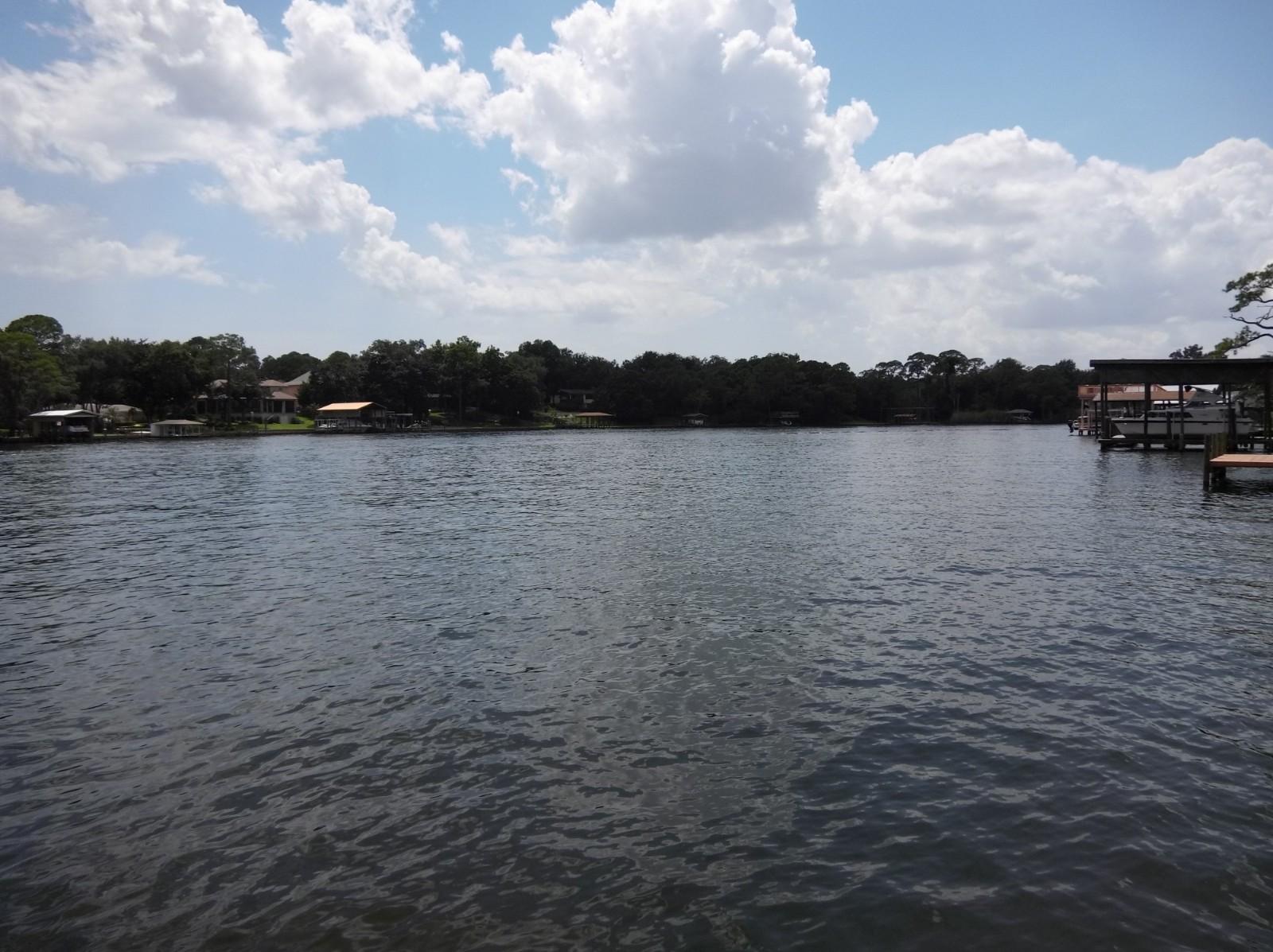 SUNSET BEACH - Residential