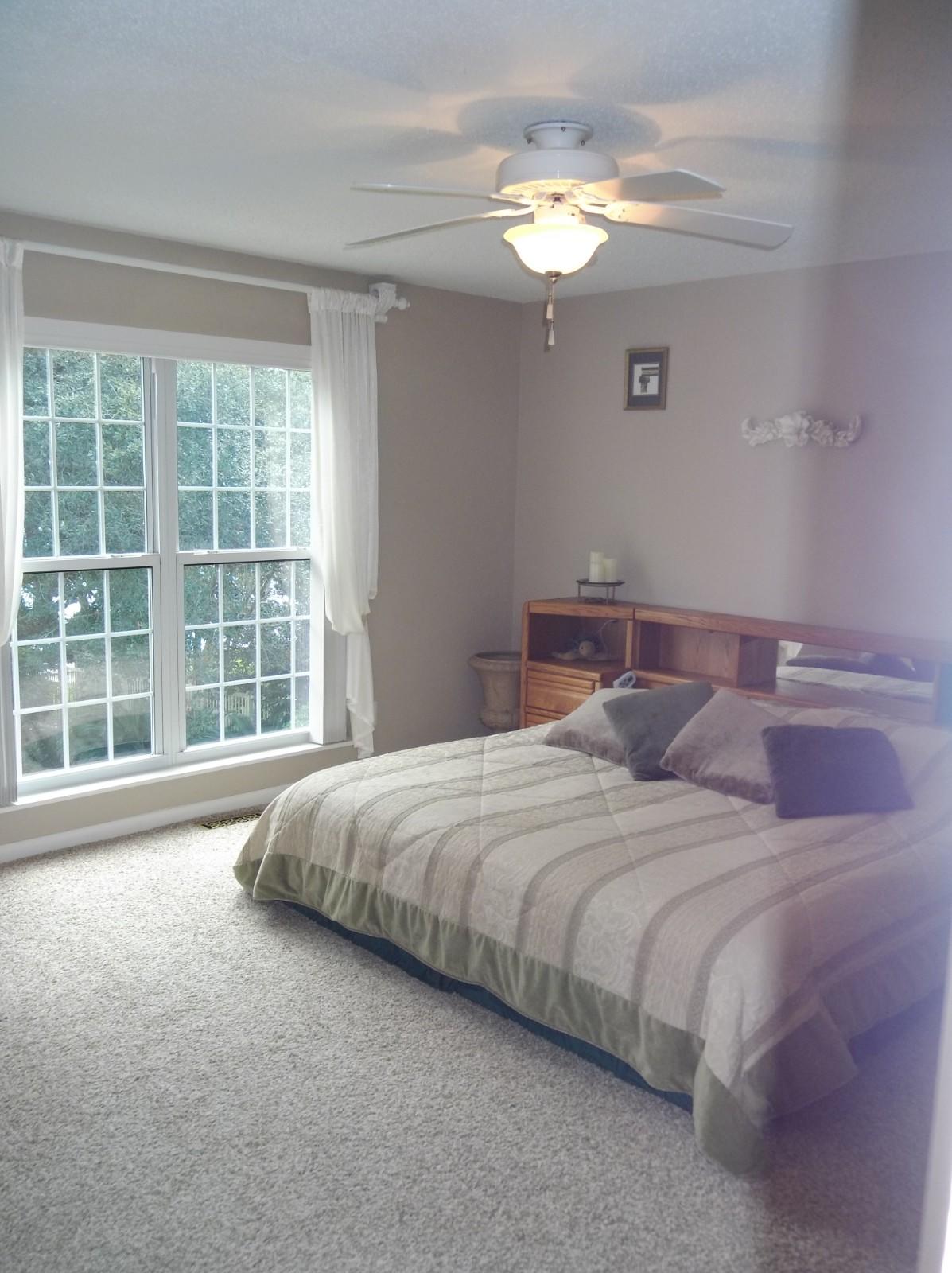 SUNSET BEACH - Residential