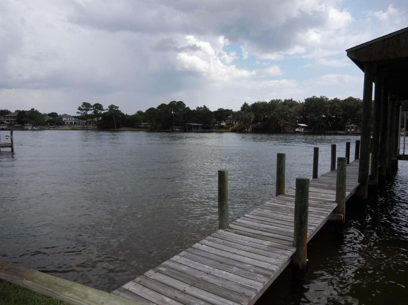 SUNSET BEACH - Residential