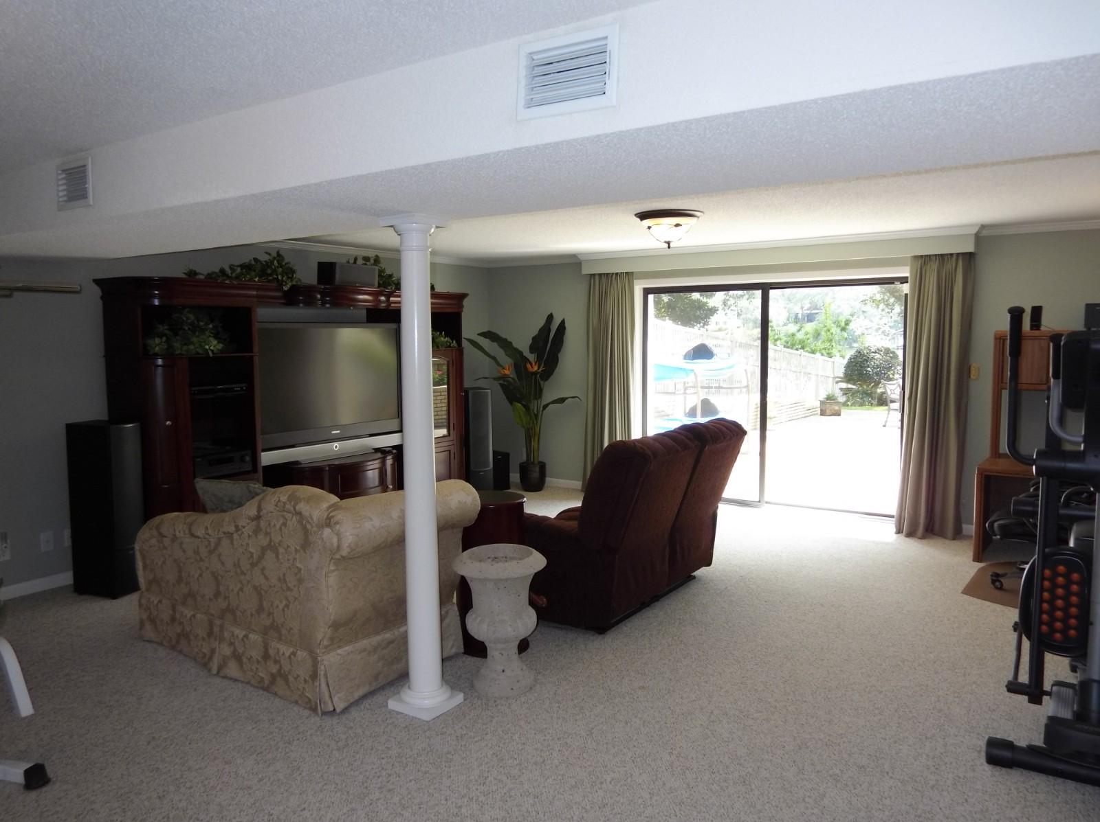 SUNSET BEACH - Residential