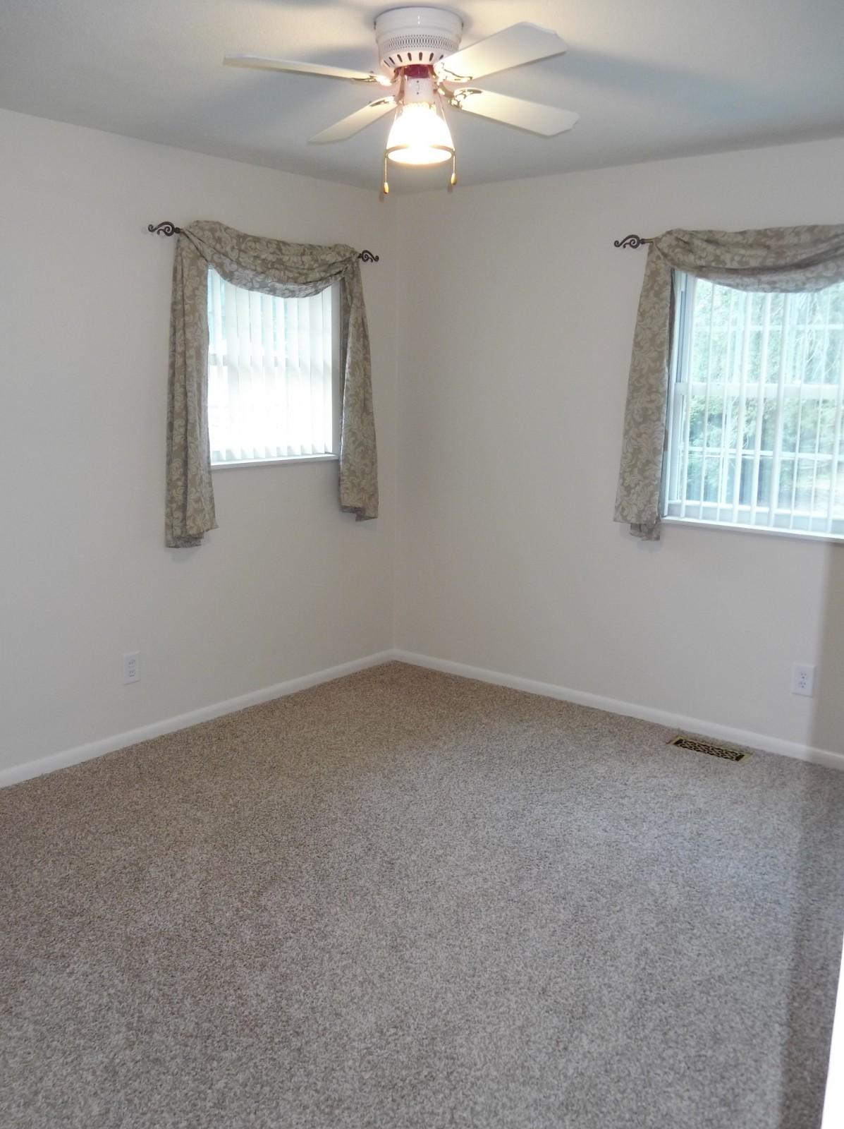 SUNSET BEACH - Residential