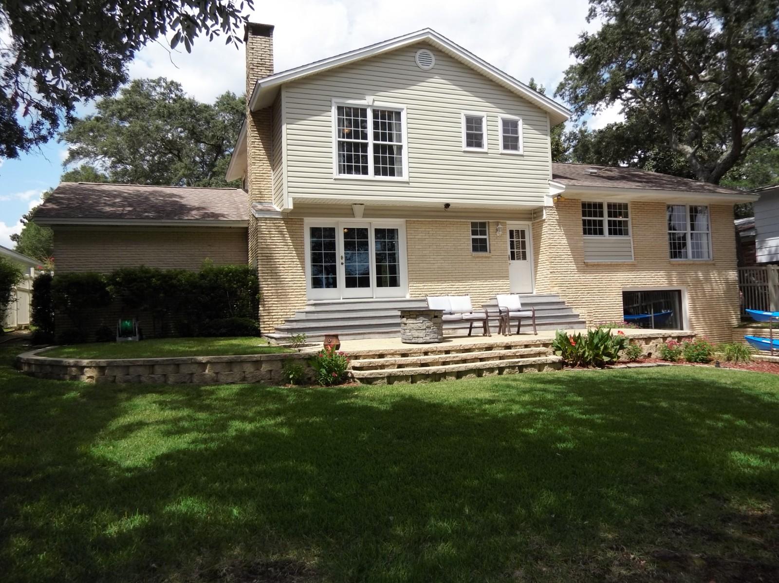 SUNSET BEACH - Residential