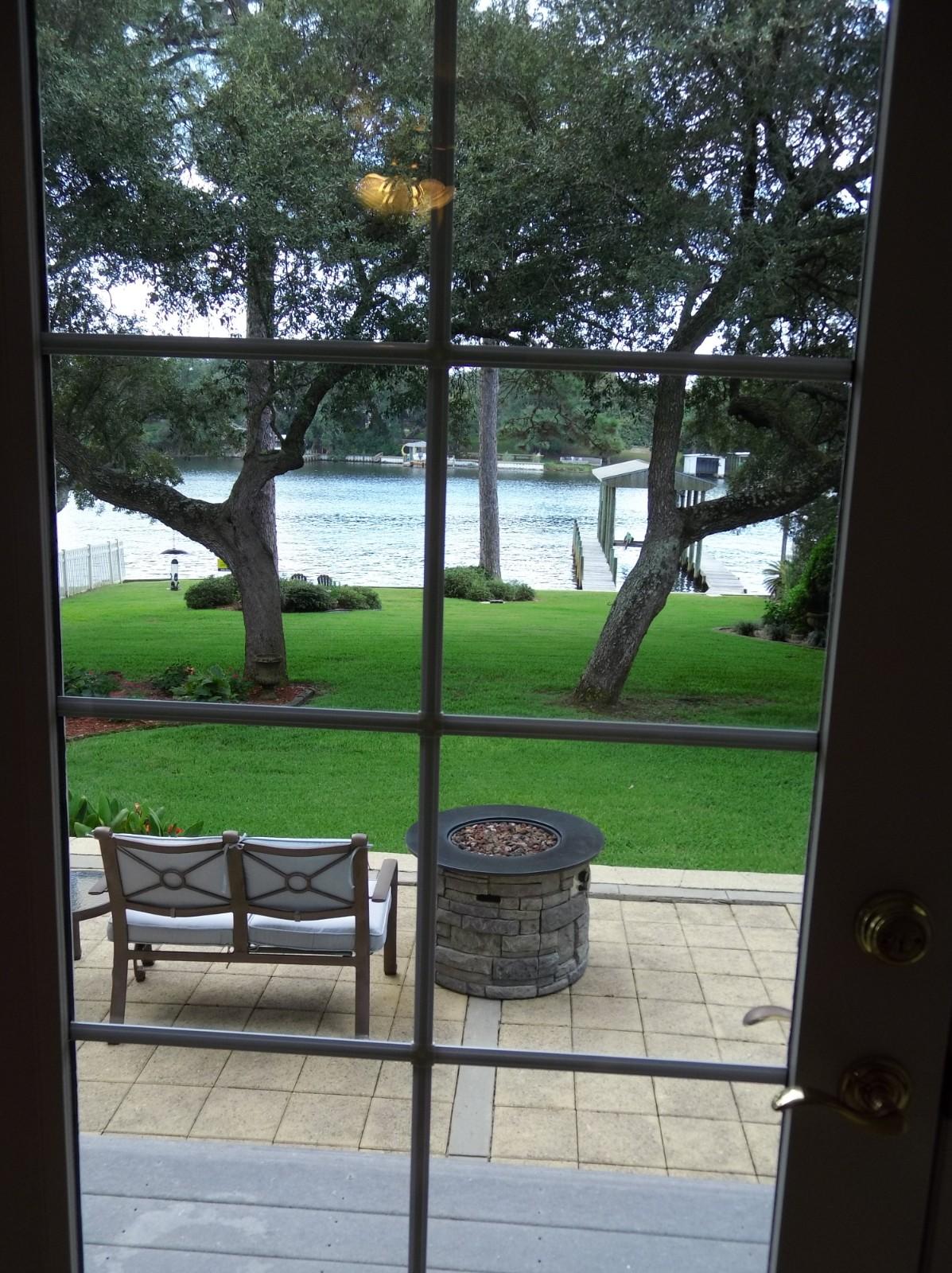 SUNSET BEACH - Residential