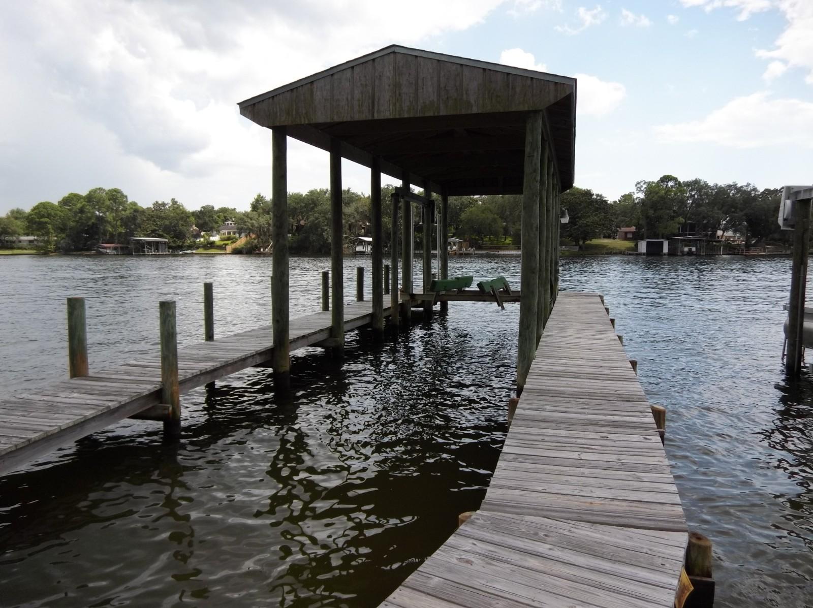 SUNSET BEACH - Residential