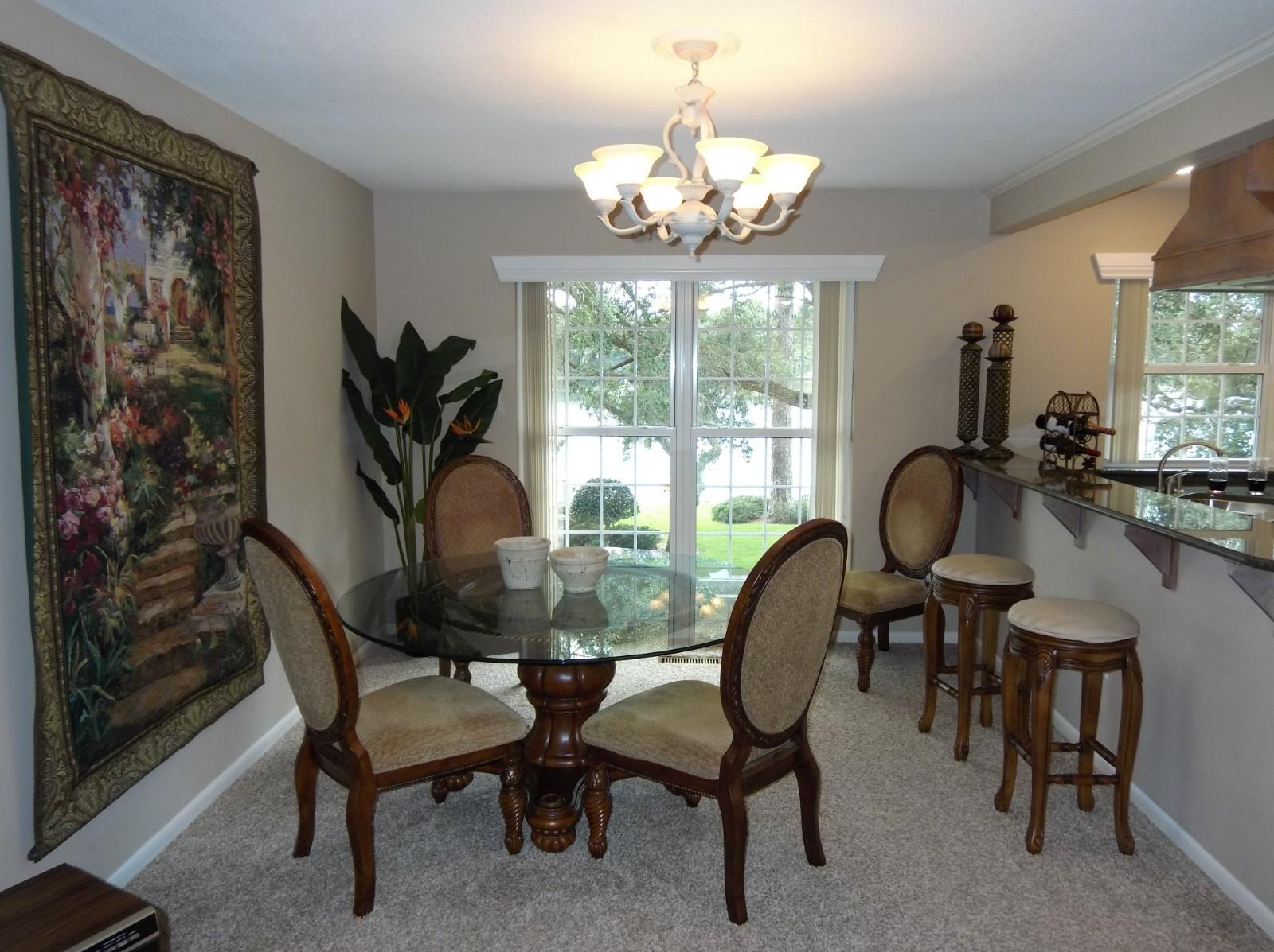 SUNSET BEACH - Residential