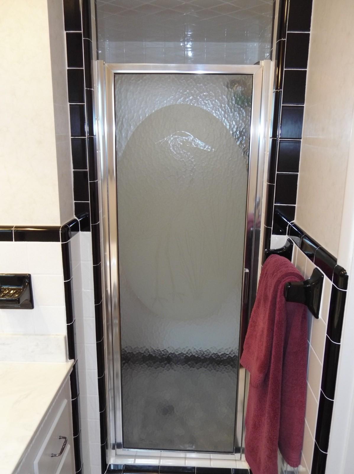 SUNSET BEACH - Residential