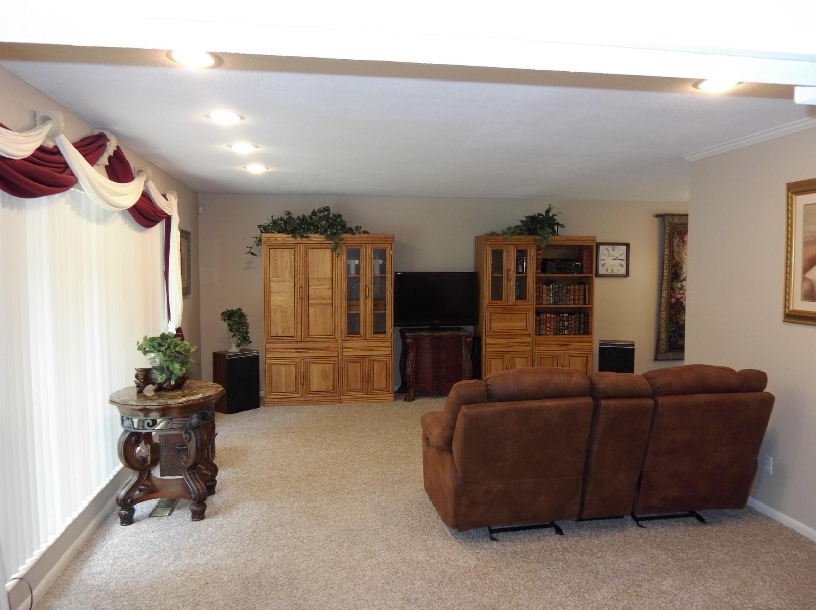 SUNSET BEACH - Residential