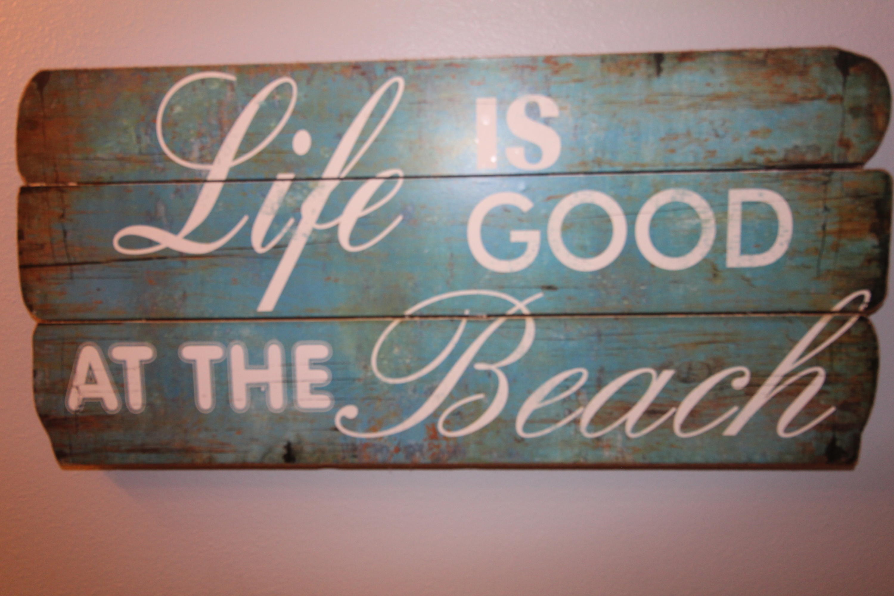 PELICAN BEACH RESORT CONDO - Residential