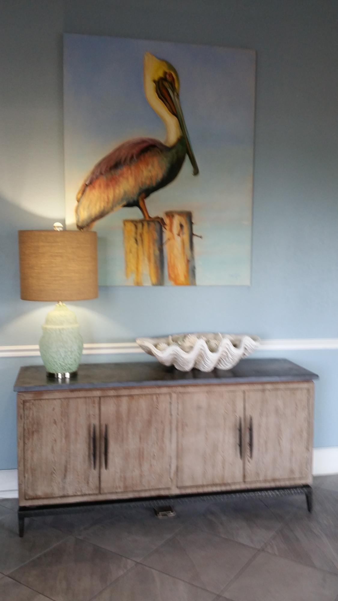 PELICAN BEACH RESORT CONDO - Residential