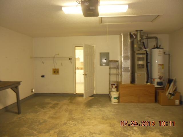 CARDINAL ESTATES - Residential Lease