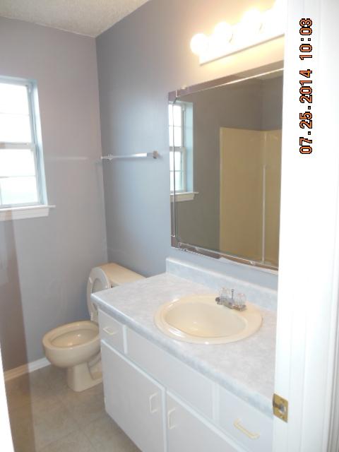 CARDINAL ESTATES - Residential Lease