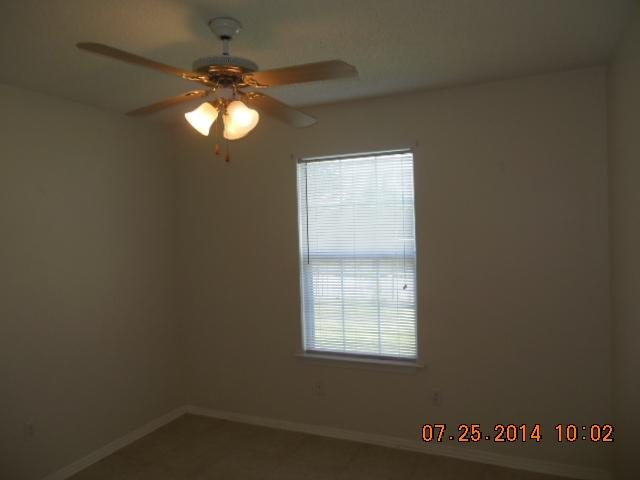 CARDINAL ESTATES - Residential Lease