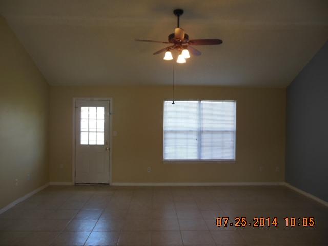 CARDINAL ESTATES - Residential Lease