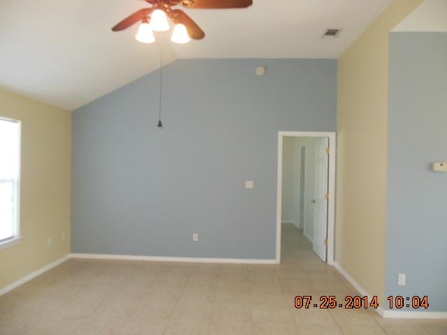 CARDINAL ESTATES - Residential Lease