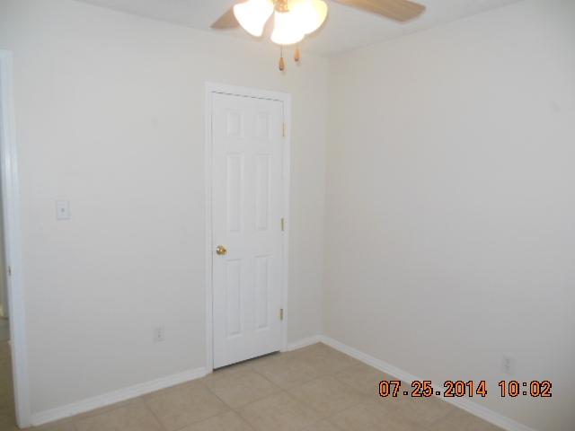 CARDINAL ESTATES - Residential Lease