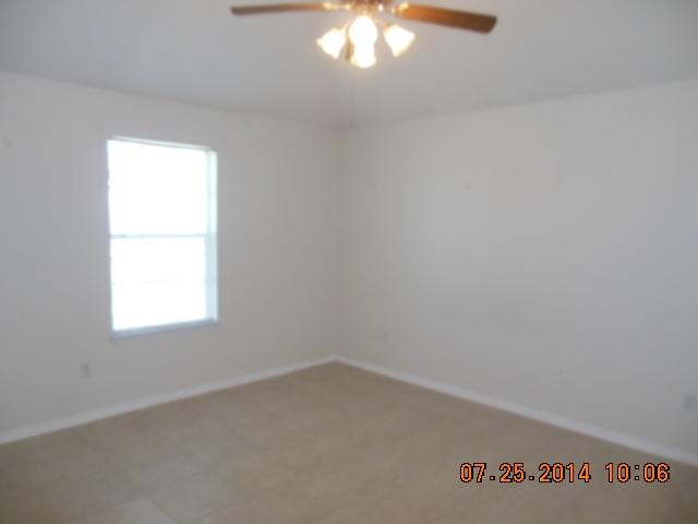 CARDINAL ESTATES - Residential Lease