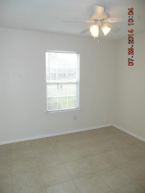 CARDINAL ESTATES - Residential Lease