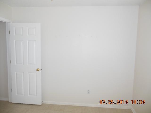 CARDINAL ESTATES - Residential Lease