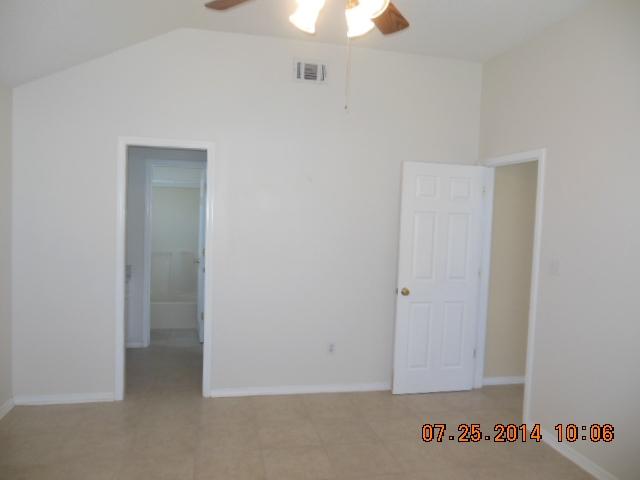 CARDINAL ESTATES - Residential Lease