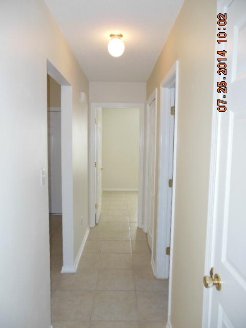 CARDINAL ESTATES - Residential Lease