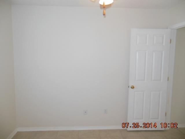 CARDINAL ESTATES - Residential Lease