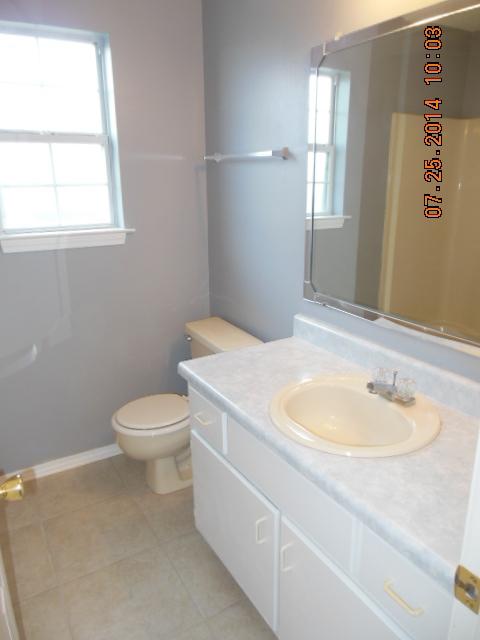 CARDINAL ESTATES - Residential Lease