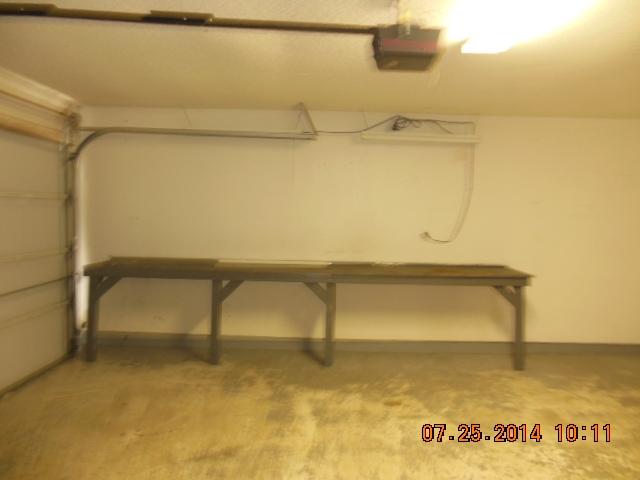 CARDINAL ESTATES - Residential Lease