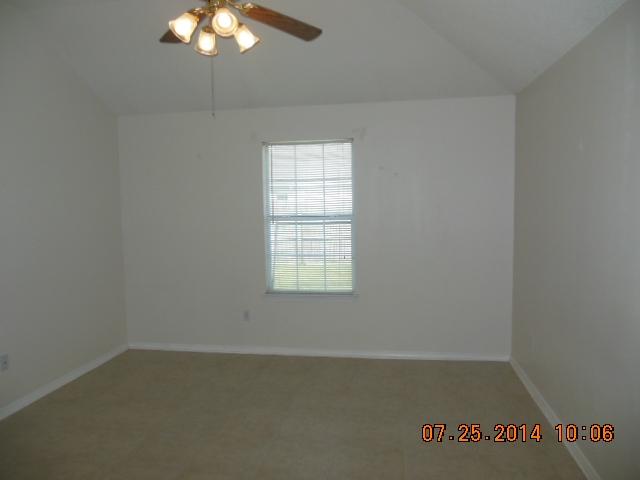 CARDINAL ESTATES - Residential Lease